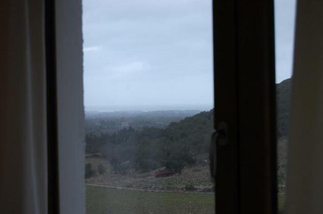 Nioleo Turismo Rurale - Photo5