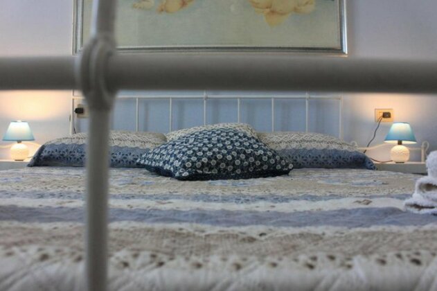 Phiniscollis B&B - Photo2