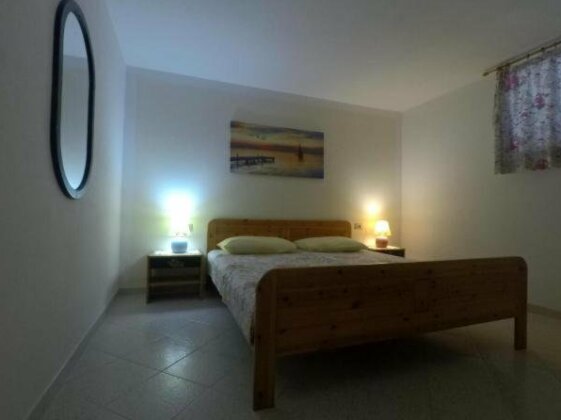 Phiniscollis B&B - Photo3