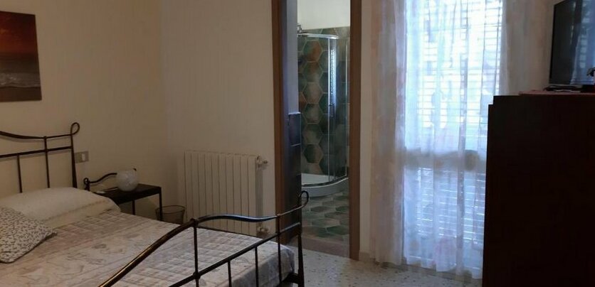 Phiniscollis B&B - Photo4