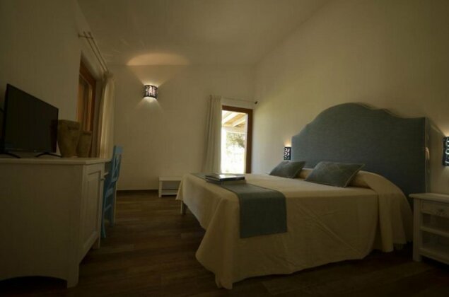 Relais BeneMari - Photo3