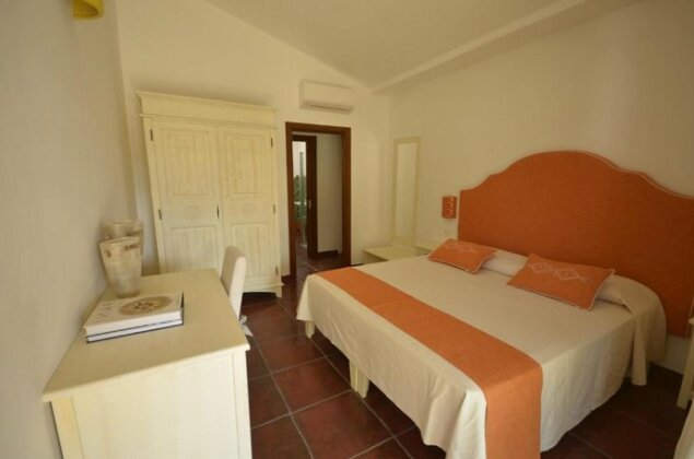 Relais BeneMari - Photo4