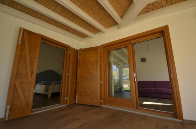 Relais BeneMari - Photo5