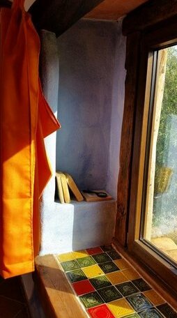 Tentadore - Photo3