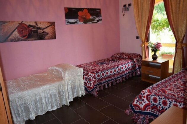 Villa Lolotha - Photo3