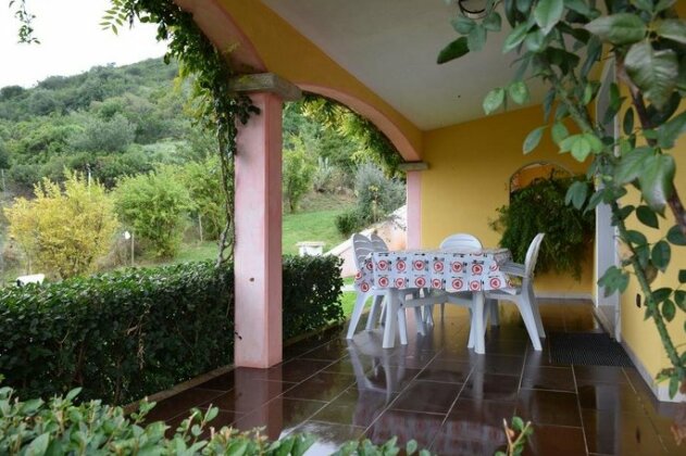 Villa Lolotha - Photo5