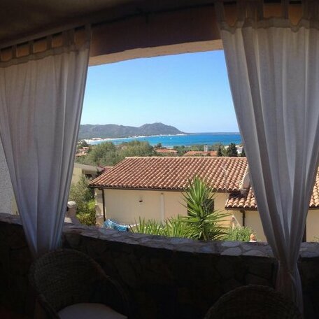 Villa Relax Sos Appentos - Photo2