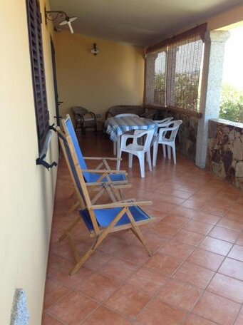 Villa Relax Sos Appentos - Photo3
