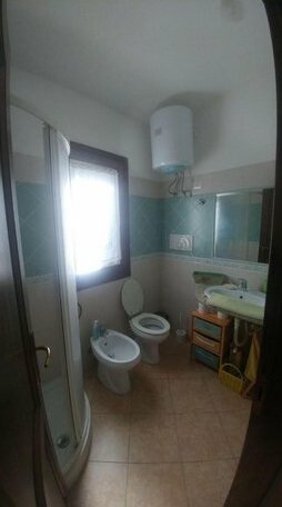 Villa Relax Sos Appentos - Photo4
