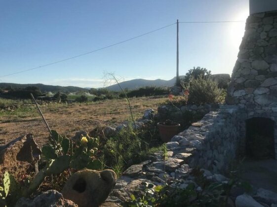 Villetta La Caletta - Photo5
