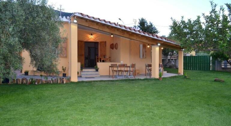 Eranu - Photo2