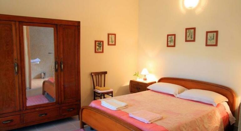 Eranu - Photo3