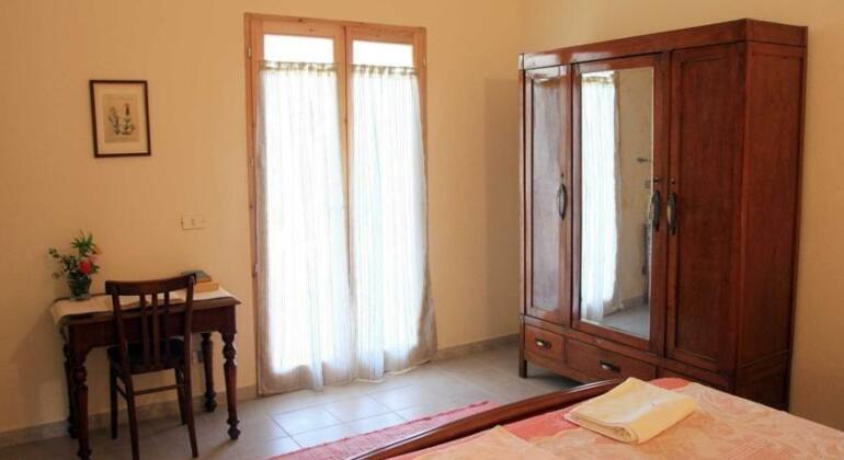 Eranu - Photo4