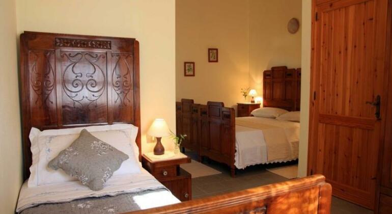 Eranu - Photo5