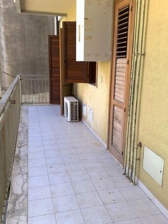 Appartamentino Epipoli - Photo3