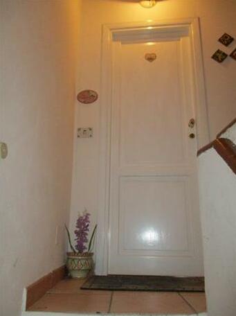Appartamento Logoteta - Photo2