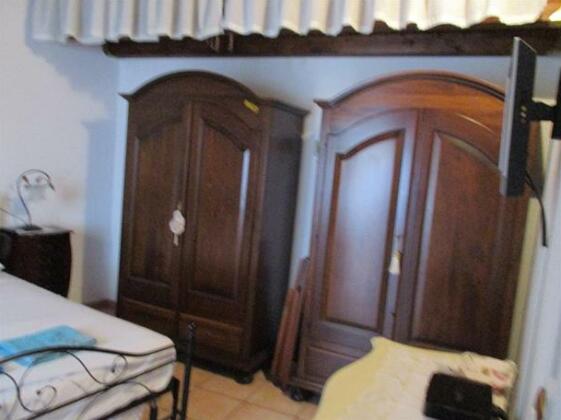 Appartamento Logoteta - Photo3