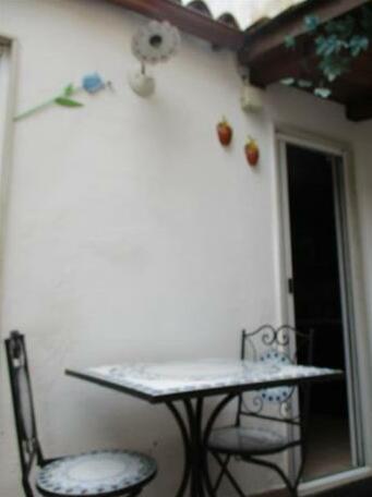 Appartamento Logoteta - Photo4