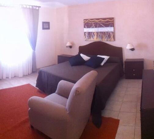 Atena B&B - Photo2