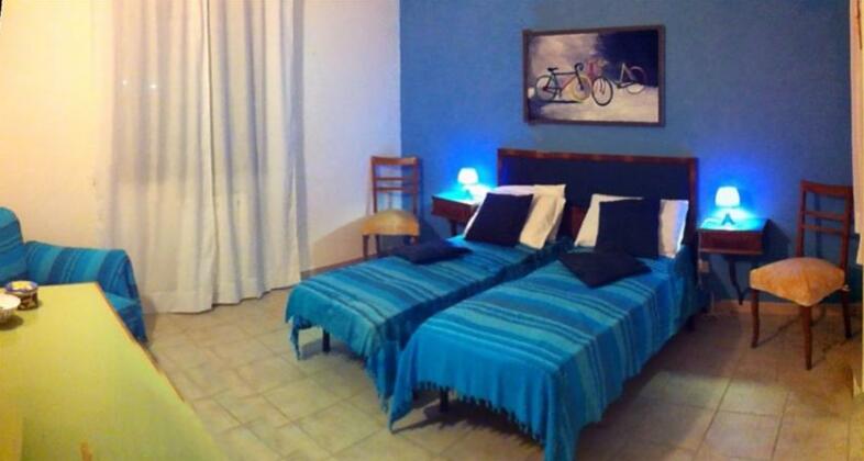 Atena B&B - Photo3