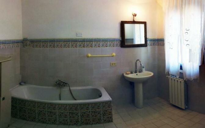 Atena B&B - Photo4