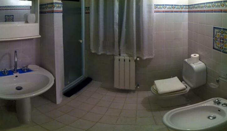 Atena B&B - Photo5