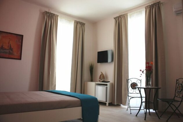 Attis Guest House - Photo2