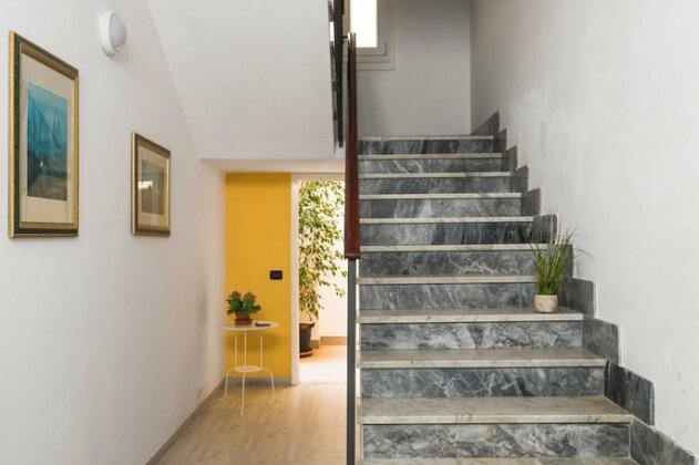 Attis Guest House - Photo3