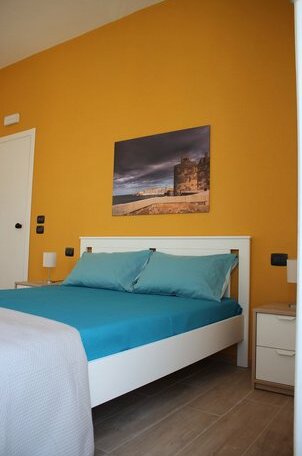 Attis Guest House - Photo4