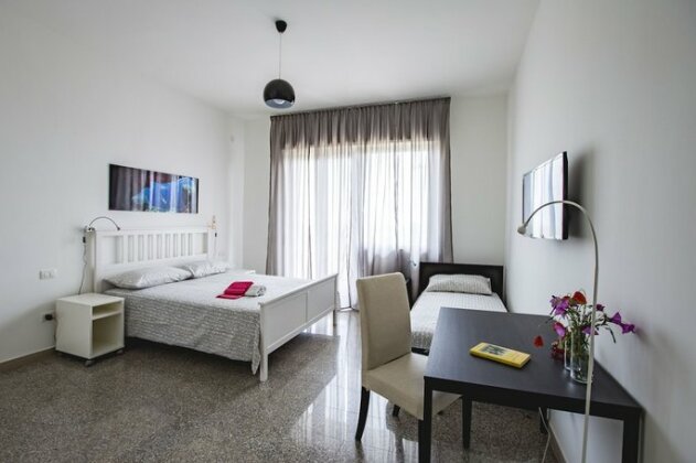 B & B Il Faro - Photo2