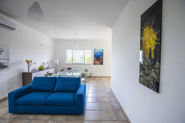 B & B Il Faro - Photo3