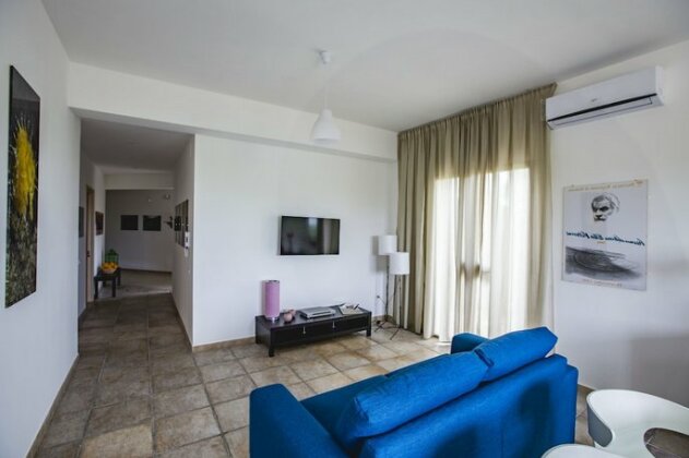 B & B Il Faro - Photo4