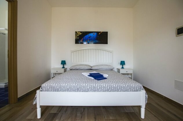 B & B Il Faro - Photo5