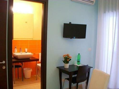 B&B Neapolis - Photo4