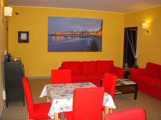 B&B Neapolis - Photo5