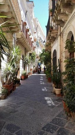 B&B Spiraglio - Photo2