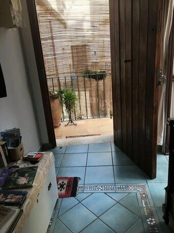 B&B Spiraglio - Photo3