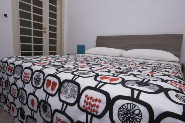 Bed Cafe - Photo2