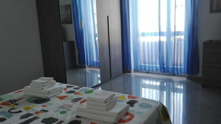 Bed Cafe - Photo5
