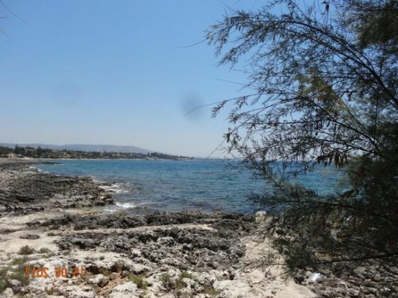 Blue Mare Syracuse - Photo2