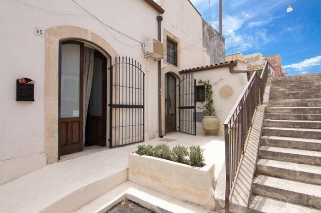 Borgo Santa Lucia - Photo2