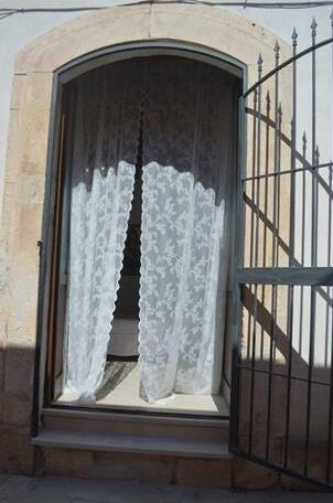 Borgo Santa Lucia - Photo3