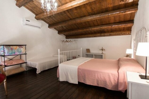 Borgo Santa Lucia - Photo5