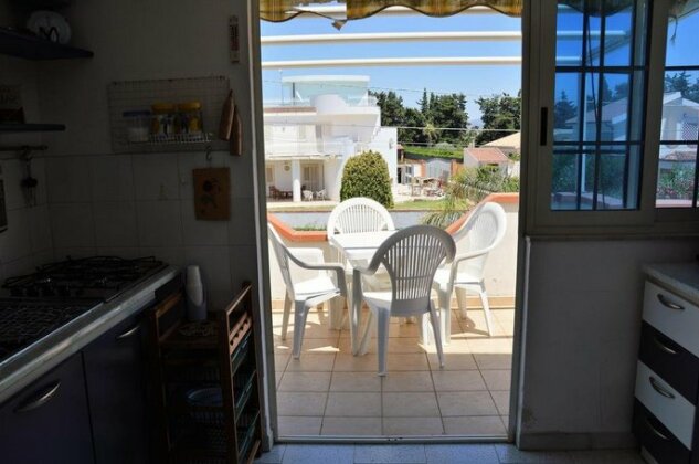 Carmelo Holiday Home - Photo2