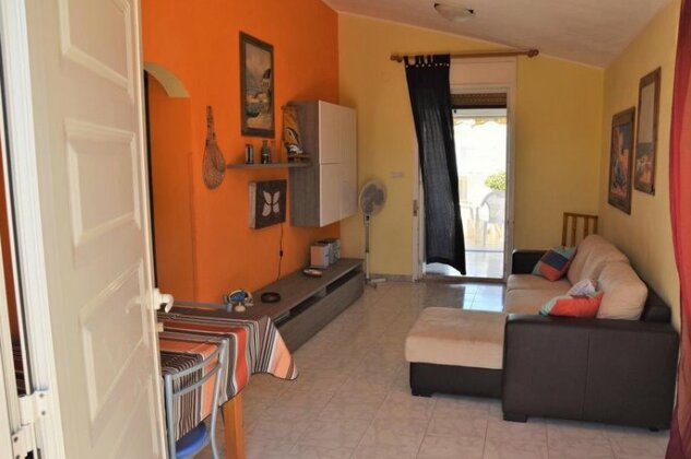 Carmelo Holiday Home - Photo3