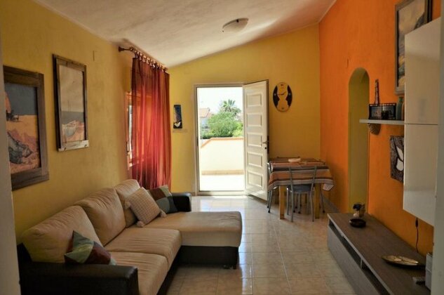 Carmelo Holiday Home - Photo4