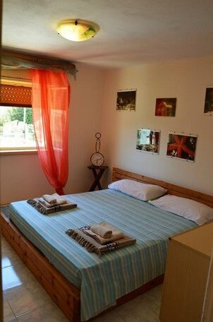 Carmelo Holiday Home - Photo5