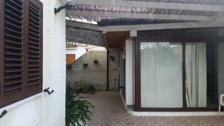 Casa Dodo' Syracuse - Photo2