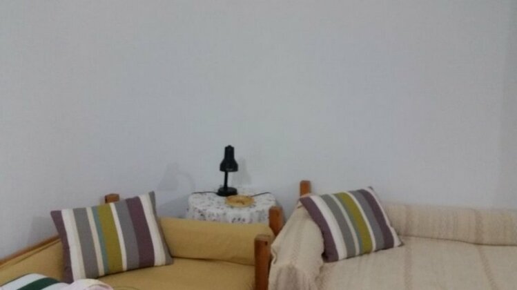 Casa Dodo' Syracuse - Photo3