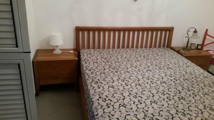 Casa Dodo' Syracuse - Photo4